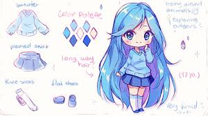 Speedpaint Sapphire Sketch Reference Hyan Timelapse 88 Youtube See more ideas about art sketches, drawings, sketches. speedpaint sapphire sketch reference hyan timelapse 88