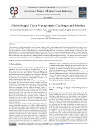Our main office is located in sepang, selangor, malaysia. Activities In The Upstream Sector Value Chain Download Scientific Diagram