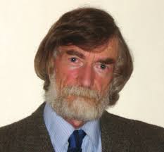 Kilkenny_IDA_AC_2014_Layout 1