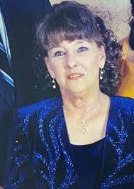 Dorothy Lively Obituary