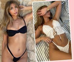 Plug Talk Archives - Perez Hilton