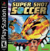 It is the only game series that had licensing from all the major professional. Backyard Soccer For Playstation Gamefaqs