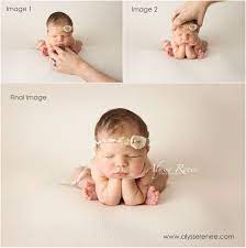 How To Do Froggy Newborn Photography Posethe Safe Wayi Love This Froggy Newborn Photography Pose Alysse Newborn Photography Poses Newborn Photography Newborn