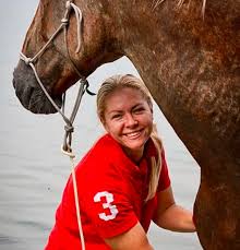 Maybe you would like to learn more about one of these? Corka Maryli Rodowicz W Przeszlosci Zmagala Sie Z Depresja Dzis Cieszy Sie Zyciem I Unika Show Biznesu