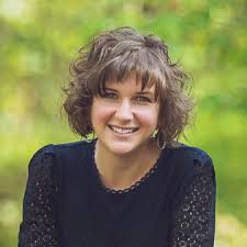 HTRC UnCamp 2018: Directory