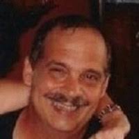 Robert "Moose" Leonard Obituary November 19, 2017