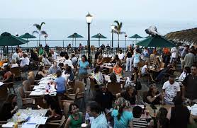 We did not find results for: The Pier Restaurant And Tiki Bar Rye Rye Cooks