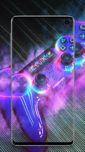 También podrá explorar más de 11 millones de videoclips en alta calidad que abarcan todas las categorías. Fondos De Pantalla Para Gamers 4k For Android Apk Download