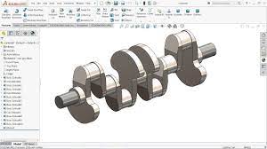 Pin On Solidworks