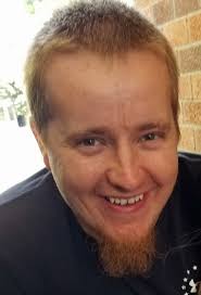 Joshua Garner Obituary