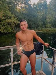 Danya Lahtin (2.3k) on X: RT❤️ t.coYNKmGcKD0M  X