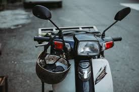 Image result for Light Silver Metallic 1987 Motorcycle