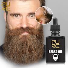 Using hair oils is the best and immediately effective treatment you can opt for when facing dry and brittle hair. Pro Hair Oil Growth Men S Beard Fragrance Soft And Smooth Beard Growth Essence Oil Thicker Fuller Shiny Hair Extension Pure Hair Care Sets Aliexpress