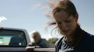 SmallCapRelations Newsletter September 15, 2022