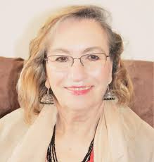 Over the Rainbow: Children's Poetry Anthology by Association Alia Mundi 