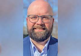 TV veteran joins Automotive News