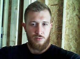 Thank you for this group. I lost my son Zachary David in 2017