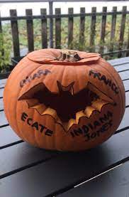 We did not find results for: La Zucca Di Halloween Si Puo Mangiare Ma Fa Schifo