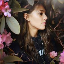 Charlie Tee's Concerts