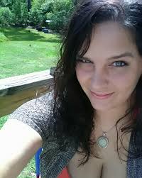 Charles Roth Obituary (1955