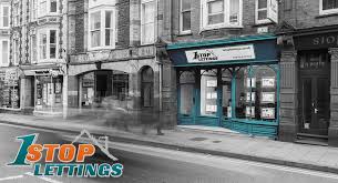 Have you ever bought furniture and knew it was the wrong choice as soon as you saw it in your bedroom? Letting Agency Based In Aberystwyth 1 Stop Lettings