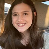 10+ "Tanja Scott" profiles