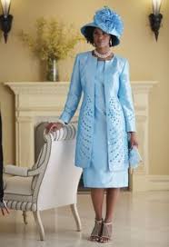Sunday Morning Style With Images Jacket Dress Dresses Round Neckline Jacket