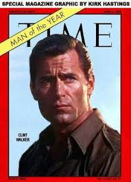 19 Clint Walker ideas