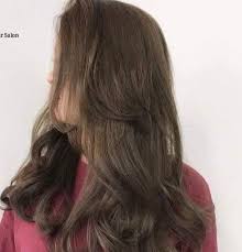 Rajasthan declares black fungus an. Iex Hair Studio Home Facebook