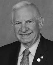 Greetings to my fellow Lions Club members I hope this message finds you and  your family members in the best of health and spirit