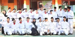 See more of smp negeri 18 surabaya on facebook. Smk Pembangunan Surabaya