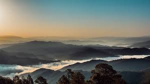 It is often referred to as the devabhumi (literally land of the gods. 10 Best Unexplored Places In North India Hidden Places In North India