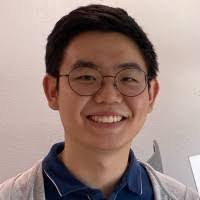 Tae Rhee's Instagram, Twitter & Facebook