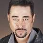 Profile Picture of Mario Francisco Garcia Obituary 2024 - French Funerals & Cremations (@frenchfunerals.com) on Google