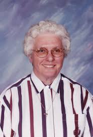 Sisters of Divine Providence