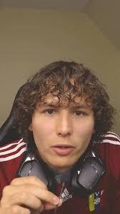 Simon Película Guardias En Cines Unidos