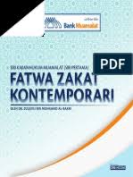 Bin abdul rahman3, nor penggunaan kad perkataan secara manual memerlukan persediaan yang. Seminar Zakat 2012