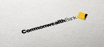 It refers to the processes, people, and range of activities that are instituted to ensure that there is formalized and proper as well as direction. Asic Slaps Commonwealth Bank Of Australia With 20 Million Fine Finance Magnates