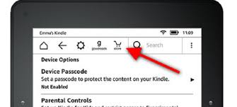 Amazon Kindle Il Miglior Alleato Della Formazione Docenti Scopri Perche