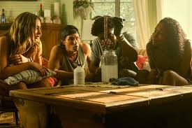 When Is 'Outer Banks' Season 5 Coming Out? All About the ...