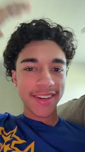 fyp #notjustshane #xyzbca #fyppppppppppppppppppppppp #makemefamous #f...