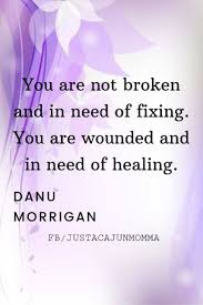 Pin On Affirmations Quotes And Inspiration