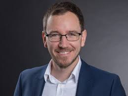 Europe's first AI DEFENSE CENTER comes from Erfurt, Enginsight GmbH, Story 