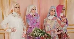 Contoh baju long dress kain jumput / 10 trend fasion model baju batik untuk pesta pernikahan. Contoh Model Baju Jumputan Model Baju Gamis Jumputan Palembang Download Padukan Motif Jadi Model Baju Batik 2019 Yang Trendy Model Seputar Wanita Gambar