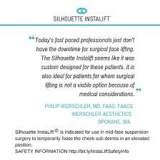Regarded as one of the top medical spas in the country, werschler aesthetics offers the newest and most progressive products, procedures, lasers, and energy . Sinclair Pharma Us Instaliftus Twitter