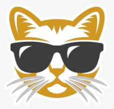 4.3 out of 5 stars. Cat With Sunglasses Png Transparent Png Transparent Png Image Pngitem