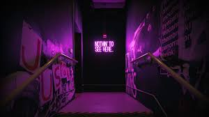 Pin De Noe En Fondo De Pantalla Wallpapers 2560x1440 Wallpaper Iluminacion De Neon Como Escribir Un Libro