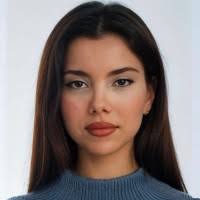 100+ profili według frazy „Fatima ....”