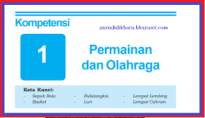 We did not find results for: Rpp Smp Pjok Kelas Ix Semester 2 Tahun 2019 2020 Informasi Dan Data Guru Didik