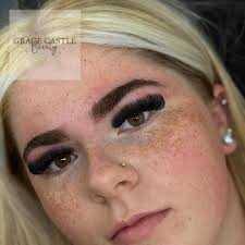 𝐌𝐞𝐠𝐚 𝐕𝐨𝐥𝐮𝐦𝐞 𝐋𝐚𝐬𝐡𝐞𝐬 & 𝐁𝐫𝐨𝐰 𝐖𝐚𝐱 𝐚𝐧𝐝 𝐓𝐢𝐧𝐭 Swipe  to see my autumn deals and the available appointments that are available  for these amaze deals!! 💸£35 lashes £10 brows ⏰2 Hours 📍  @goddessglamourlounge_